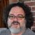 Bill Coderre's profile image