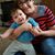 Karen Coleman's profile image