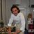 Alessio Farolfi's profile image