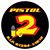 Cristian Guevara's profile image