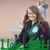 Shari Jackson-Moers's profile image