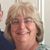 Sheila Moore Percival's profile image