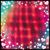 Kamreen Khan's profile image