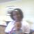 Truloveit Coley's profile image
