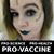 Denise Marie Okeefe's profile image