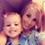 Lacie Michelle Pletcher's profile image