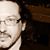 Richard Kosheluk's profile image