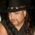 Jimmy Lee's profile image