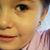 Niki Joe Evans Arnold's profile image