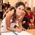 Jenifer Brazao's profile image