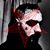 Jonathan Thyroff's profile image
