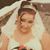 Melissa Reid's profile image