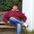 Ravi Kr Gupta's profile image