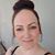 Vanessa Herron's profile image