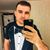 Mark Highway's profile image