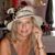 Therese Wisocki's profile image