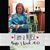 Hilary Jordan's profile image