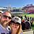 Kimberly Suttles Braithwaite's profile image