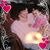Debbie Lee's profile image