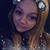 Glenda Elizabeth Lewis's profile image