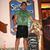 Andres Valenciano's profile image
