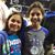 Juan Rivera's profile image