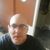 David Goetterman's profile image