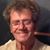 Steve Mistretta Jr.'s profile image