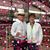 Nancie Adrian- Ryan's profile image