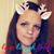 Kristy Hazelwood's profile image