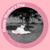 Patricia Gougeon Marley's profile image