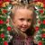 Jen Lynch's profile image