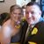 Chrissy Senna Thomas's profile image