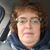 Bev McGuire's profile image
