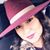 Becky Castillo's profile image