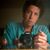 John Buckman's profile image