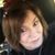 Gaye Greer's profile image