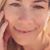 Liliana Martins's profile image