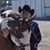 Meredith Marlow Biasca's profile image