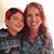 Tamie Vargo's profile image