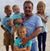 James A. Greer's profile image