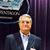 George F. Naspo's profile image