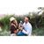 Kimberlee Harris Yonke's profile image