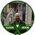 Kevin Doyle's profile image