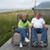 Nell Ritzheimer's profile image