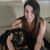 Brandy Ann's profile image