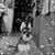 Sharon Y Spangler's profile image