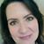 Sheila Hinson Spivey's profile image