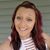 Stacie Custer's profile image