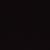 Neil McGinley's profile image